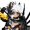 Foxydemon911's avatar