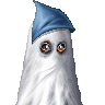 xpro's avatar