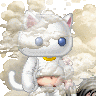ChoChizzle's avatar