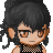 [BelleMorte]'s avatar