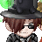 1MadHatter's avatar