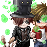 1MadHatter's avatar