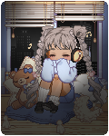 Candy330