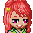 roxygirl1996's avatar