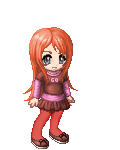 Bakery_Doll's avatar