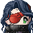 CherryBlossom103's avatar
