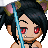 X-Elmo-Rox-X's avatar