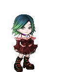 bebatriz's avatar