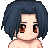 Dark_User_From_Hell's username