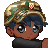 lil_a-ron's avatar