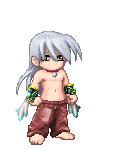 jakey3's avatar