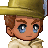 pimpmaurice07's avatar