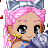 nikittyl's avatar