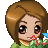 mini-iggy's avatar