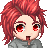 Narukame's avatar