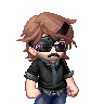 olyen's avatar