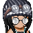 AsianCrayon's avatar
