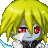 Rain Yugi's avatar