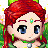 Priestess Kitsune's avatar