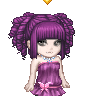 lilyshi's avatar