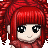 Vampiric Chey Valentine's avatar