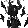 Tertium Quid's avatar