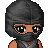 el ninja asesino's avatar