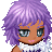Rukia_Bleach0724's avatar