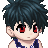 oshim's username