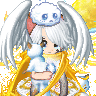 ikat-kun's avatar