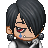 Emo kld to emo for you's avatar