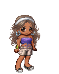 shygirl-mandy's avatar