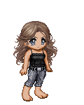 Andromeda_Snipes's avatar