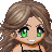 lily angel 18's avatar