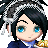 shiro tsubasa hime-sama's avatar