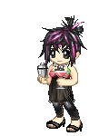 Randomized Chick
