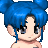sasukeuchihafna4life's avatar