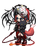 lilwerewulf