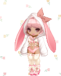 Niabheara