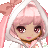 Niabheara's username