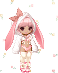 Niabheara