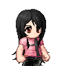 lola eats_sox's avatar