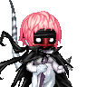 Razur-chan's avatar