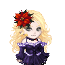 Erienace_Howls-MC's avatar