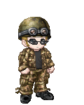CombatEngineer's avatar