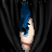 bluegodis's avatar