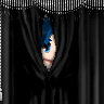 bluegodis's avatar