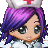 HIP CHICK's username