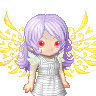 Angel Feathers Mule's avatar