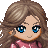 XxxnanaiscoolxxX's username